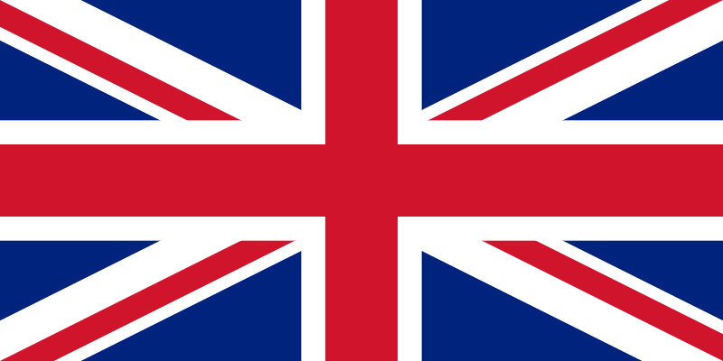 Flag_of_the_united_kingdom.svg.jpg