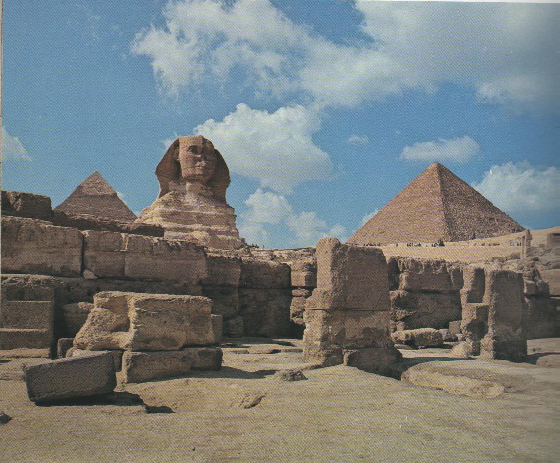 Sphinx1.jpg