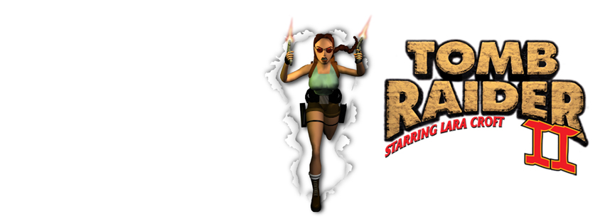 Tomb Raider II Facebook Banner Breakout.jpg