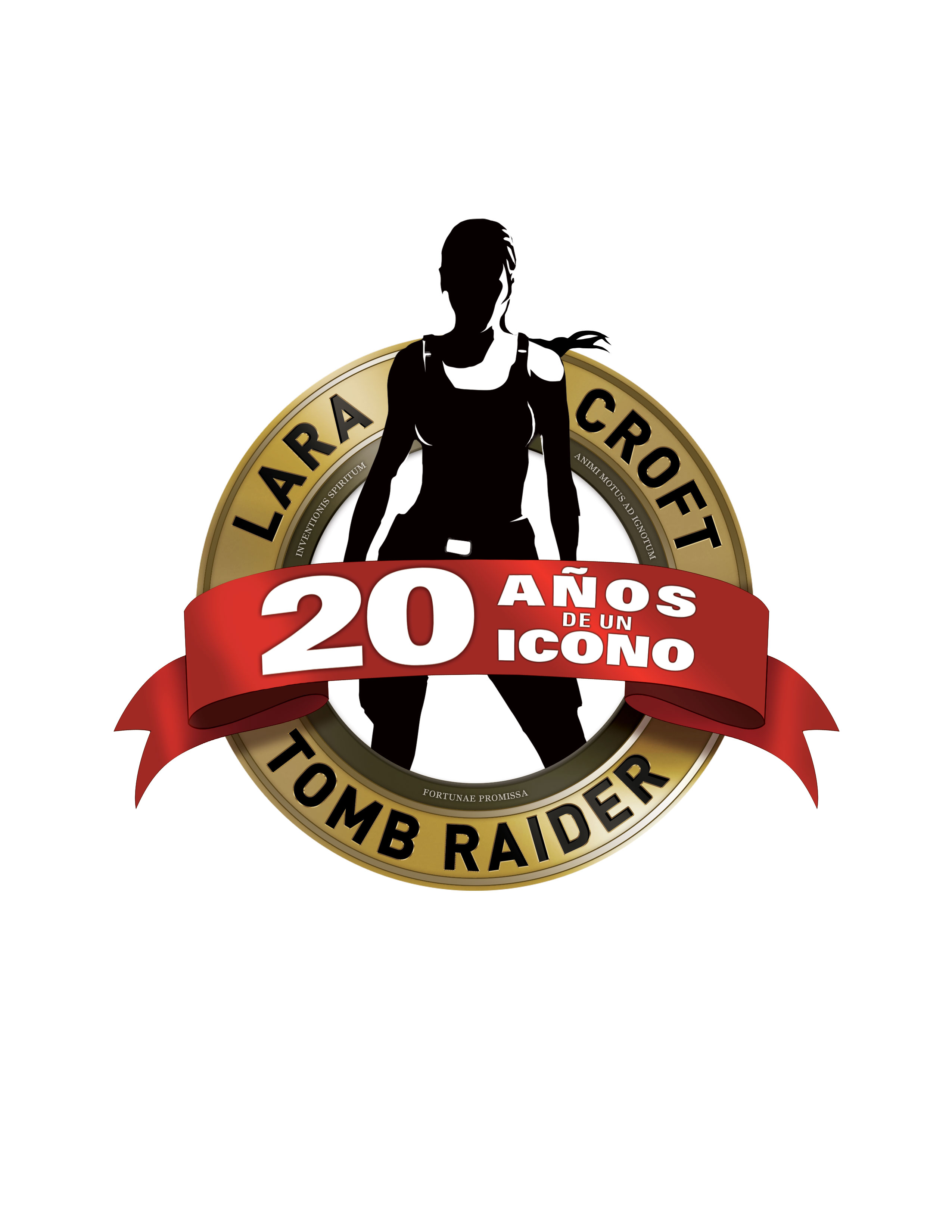 TR20 logo Spanish.jpg