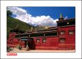 Tibet1.jpg