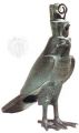 Horus-falcon-dynasty-Egyptian-26th-Ptolemaic-Height.jpg