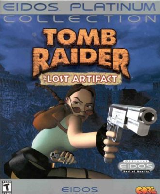 TR3Gold-US-Cover.jpg