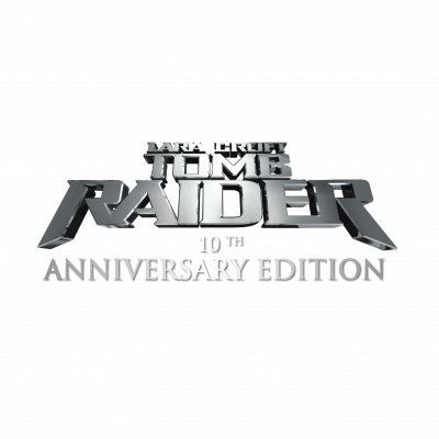 Tomb Raider 10th Anniversary Edition Original.png