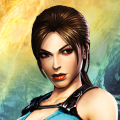 Lara Croft Reflections 1.png