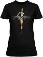 Tee-black-female-fit-front-classic.jpg