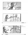 Storyboards-cancelled-tomb-raider-trap-3.jpg