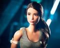 Lara croft barbie 1.jpg