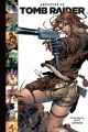 Tombraidercomicarchive3-cover.jpg