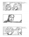 Storyboards-cancelled-tomb-raider-puzzle-1.jpg