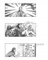 Storyboards-cancelled-tomb-raider-trap-4.jpg