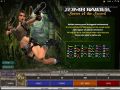 Tomb Raider- Secret of The Sword screen002.jpg