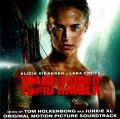 Tomb-Raider-Soundtrack-1.jpg