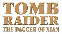 Tomb_Raider_II_TheDaggerOfXian_Logo-e1464103084927.png