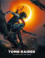 Shadow-of-the-Tomb-Raider-The-Official-Art-Book.jpg