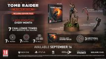 Shadow-of-the-tomb-raider-ultimate-edition.jpg